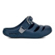 Teva Kids ApreAqua Closed-Toe Water Sandal